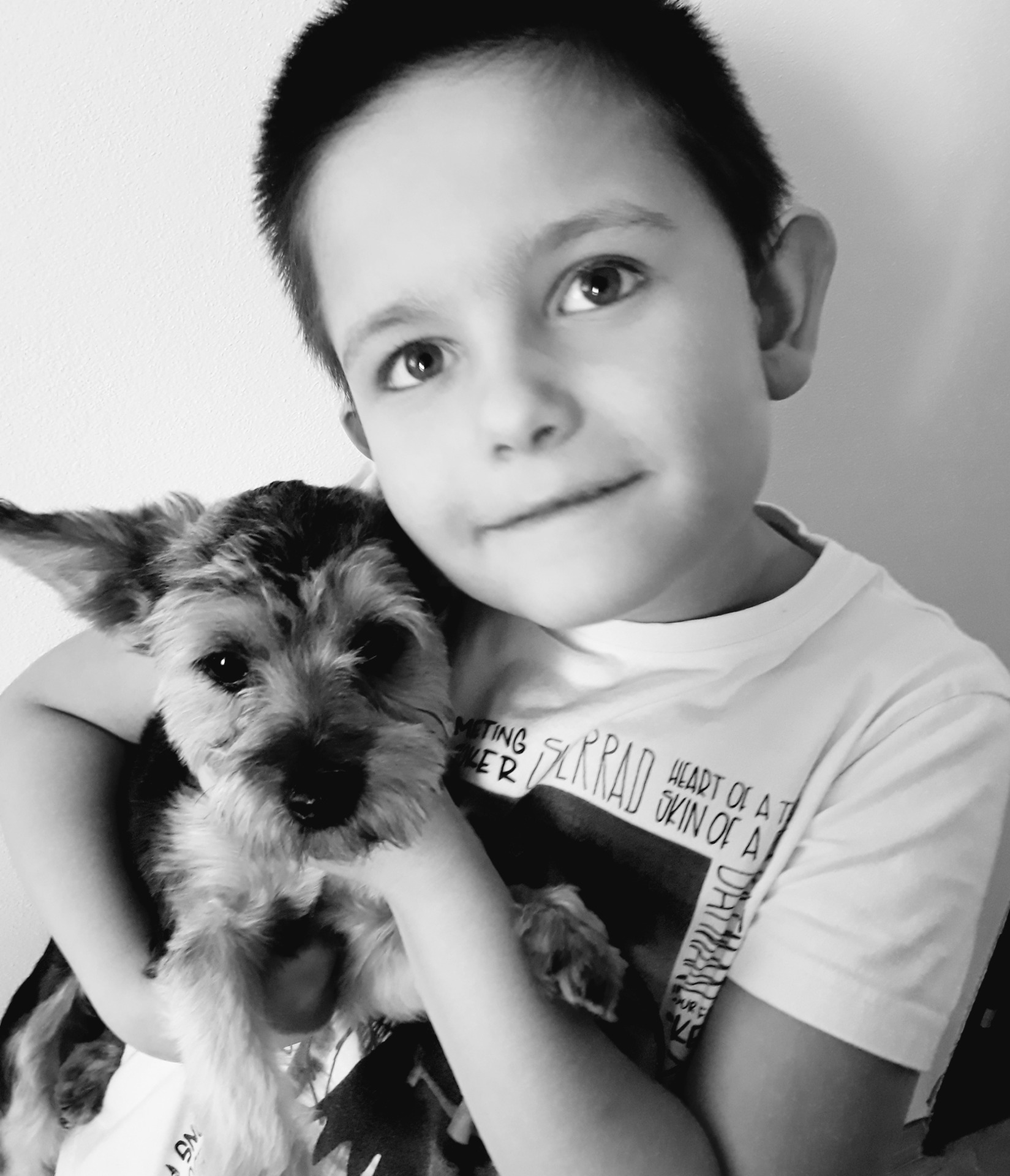 Daniel